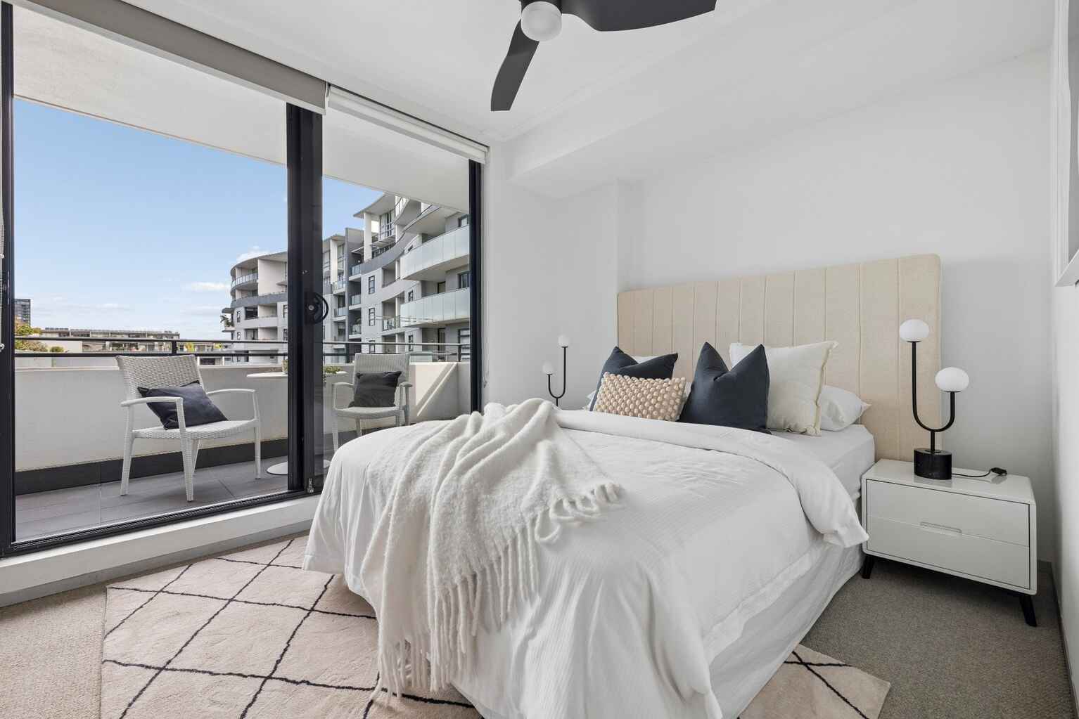 D403/1 Hunter Street Waterloo