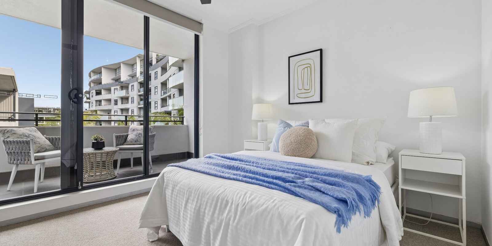 D403/1 Hunter Street Waterloo