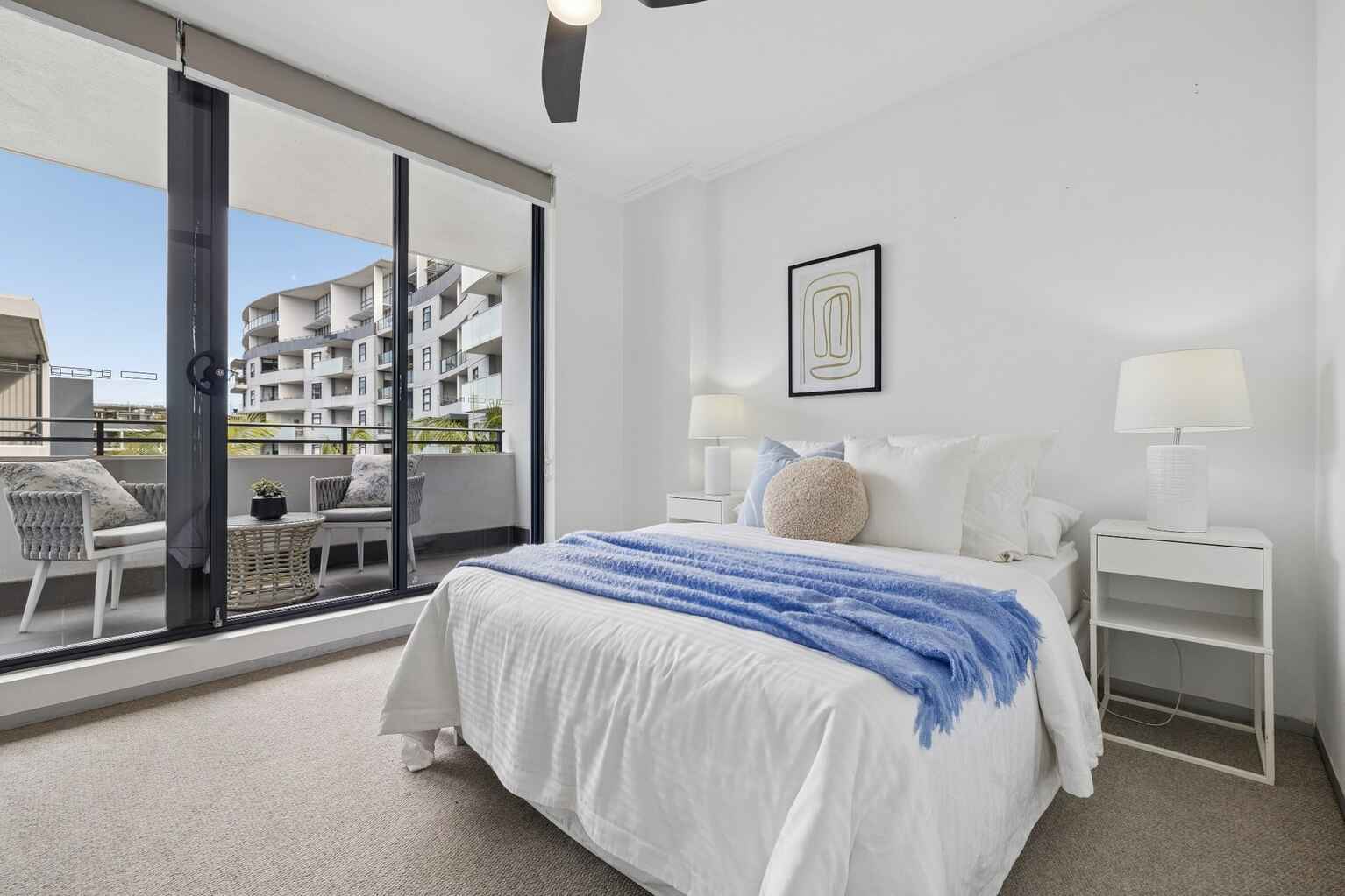 D403/1 Hunter Street Waterloo