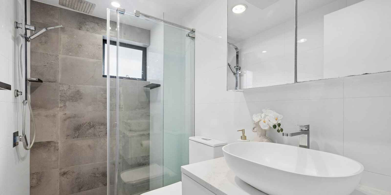 D403/1 Hunter Street Waterloo