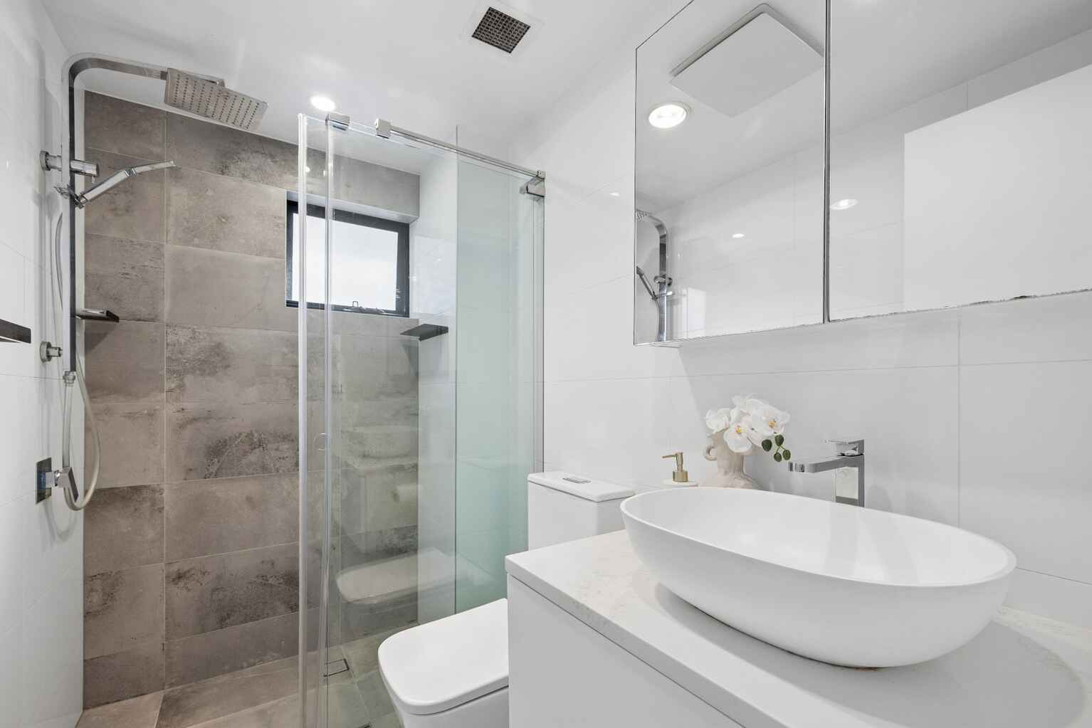 D403/1 Hunter Street Waterloo