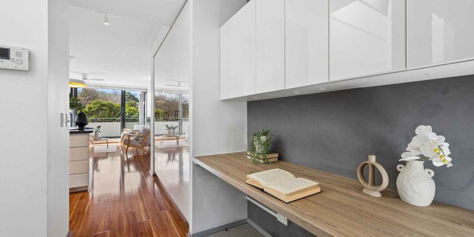 D403/1 Hunter Street Waterloo
