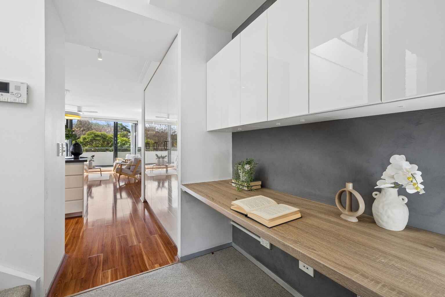 D403/1 Hunter Street Waterloo