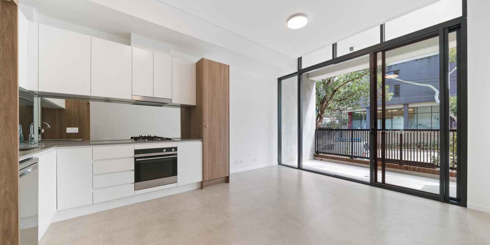 G02/10-20 McEvoy Street Waterloo