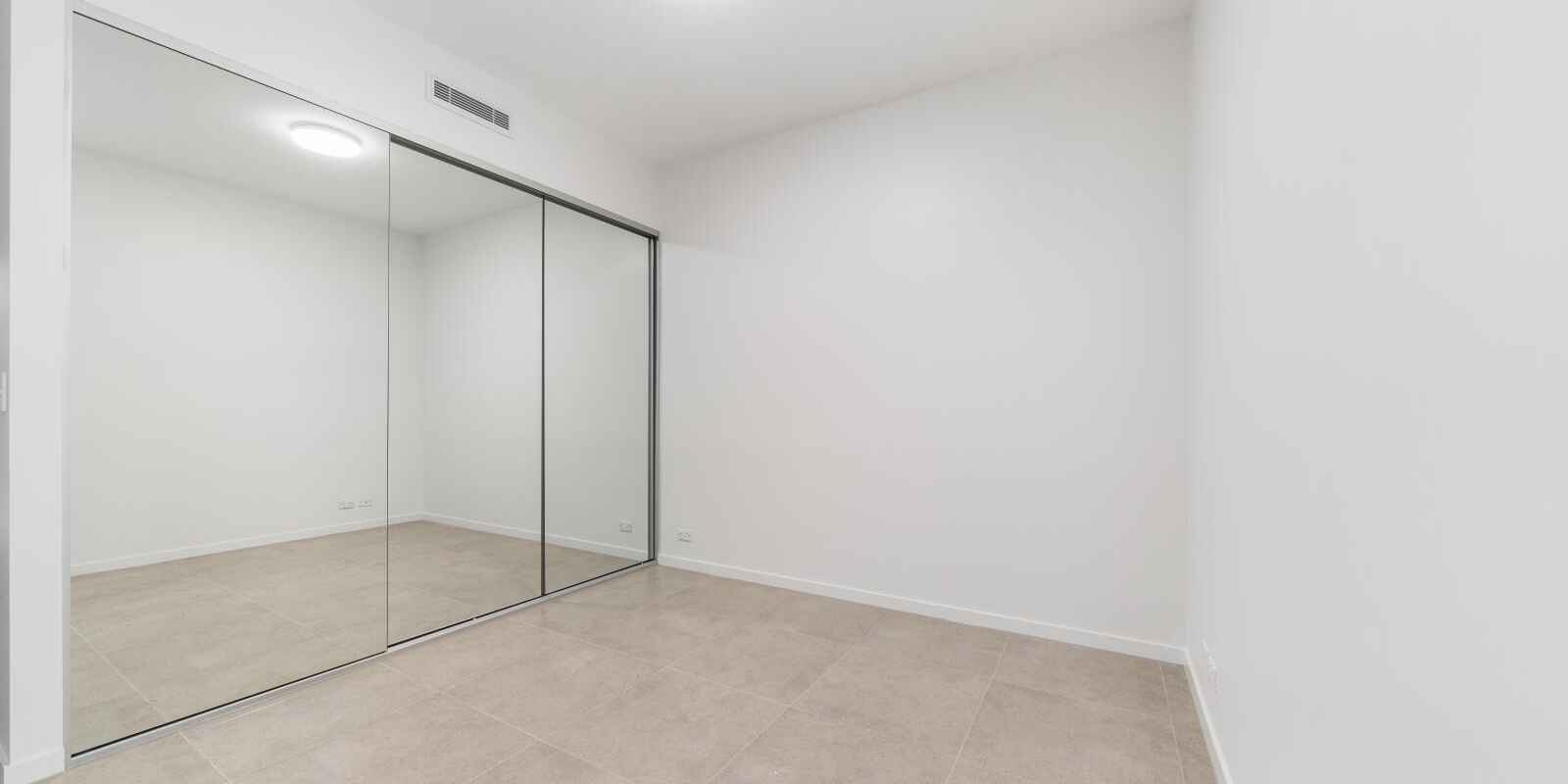 G02/10-20 McEvoy Street Waterloo