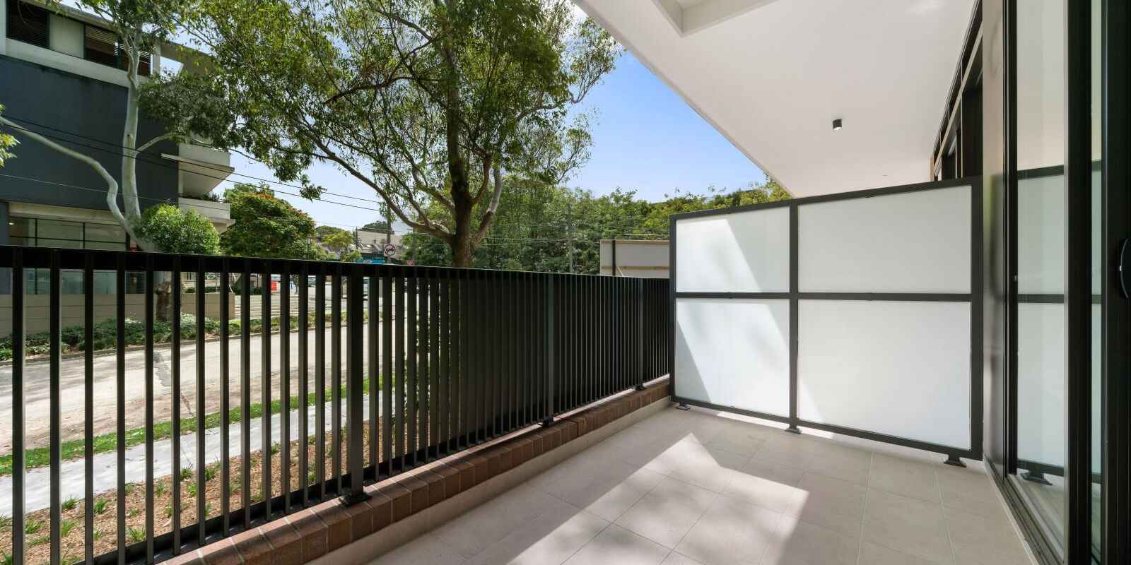 G02/10-20 McEvoy Street Waterloo
