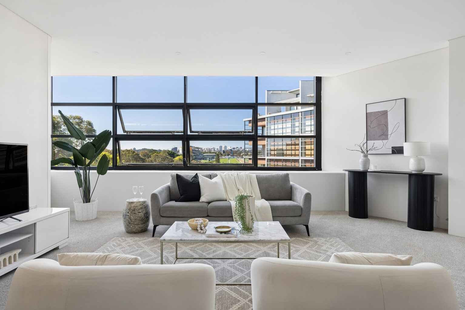 703A/264 Anzac Parade Kensington