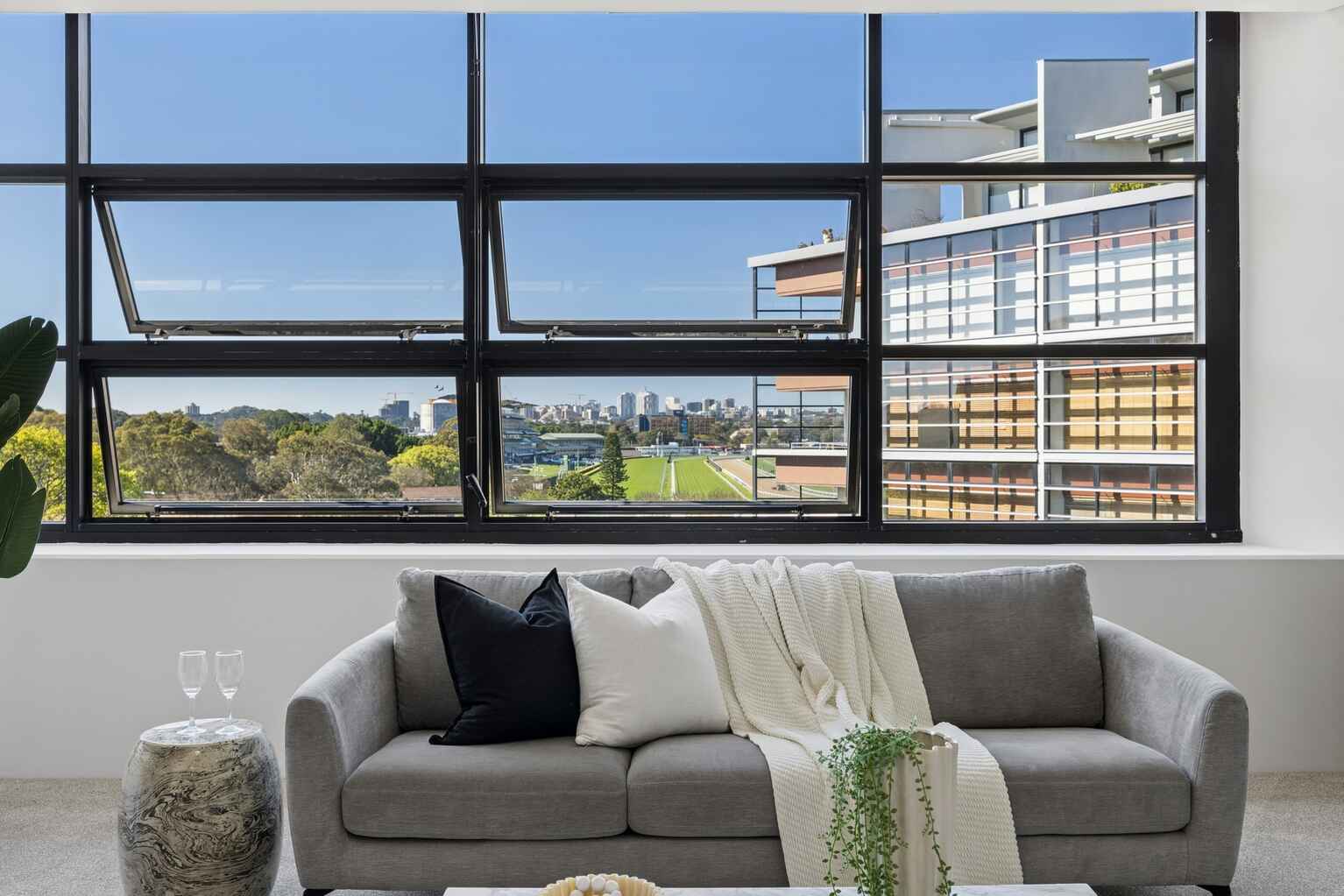 703A/264 Anzac Parade Kensington