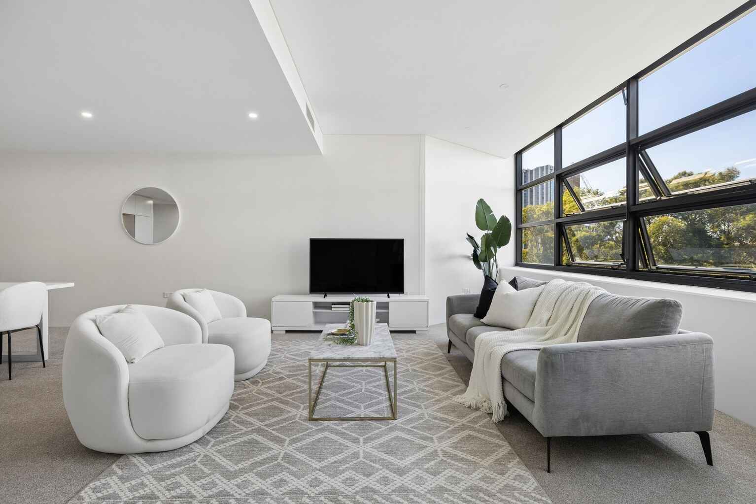 703A/264 Anzac Parade Kensington