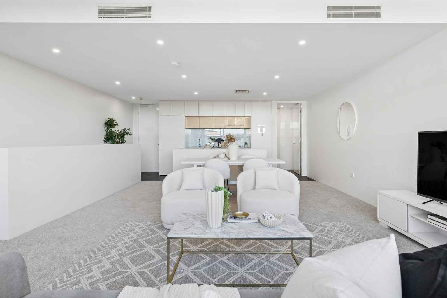 703A/264 Anzac Parade Kensington