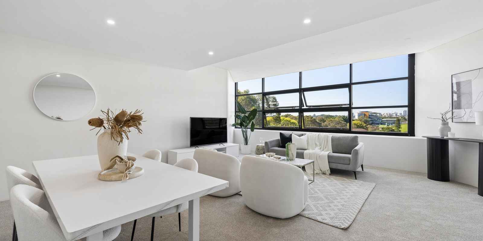 703A/264 Anzac Parade Kensington