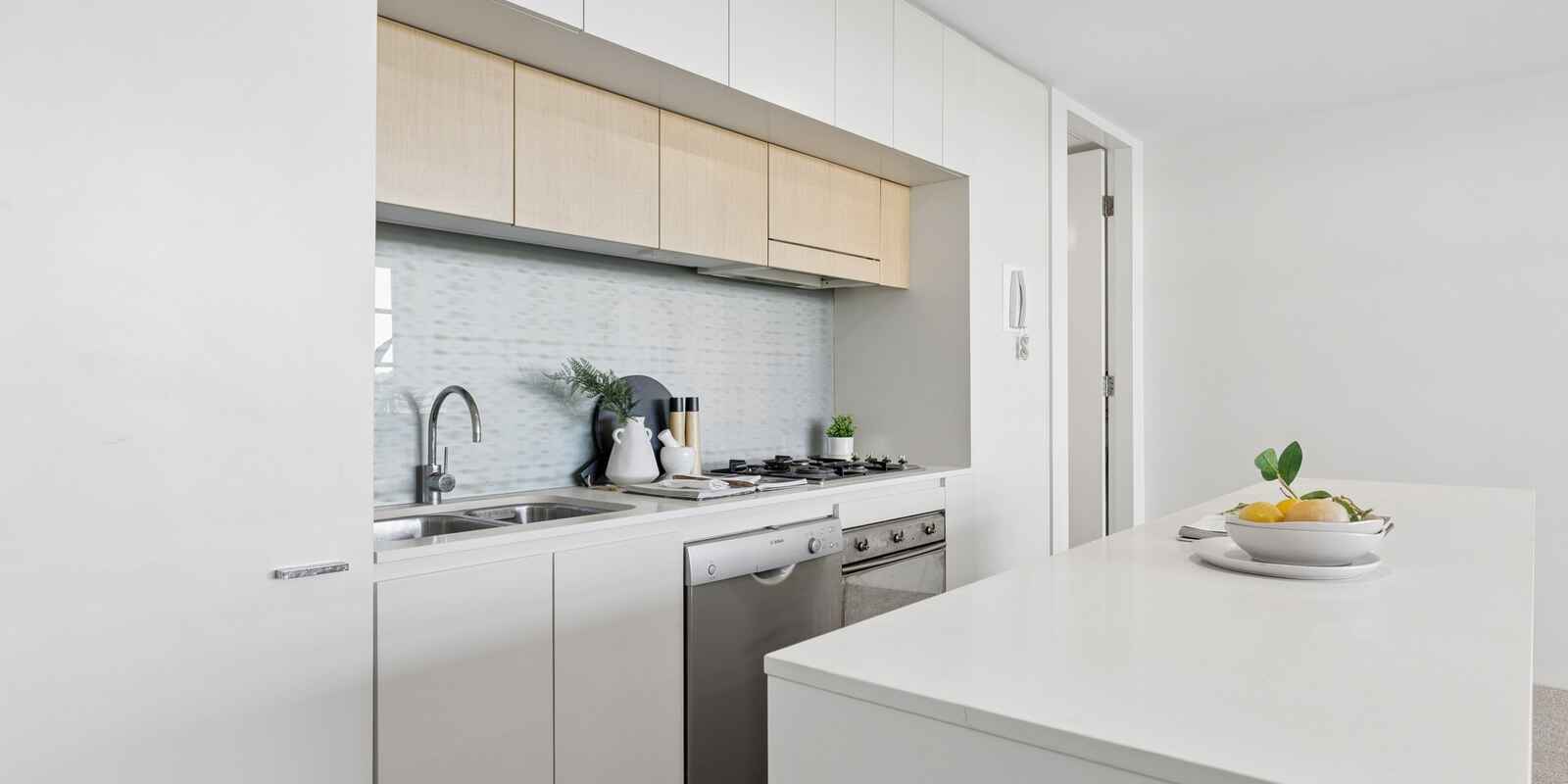 703A/264 Anzac Parade Kensington