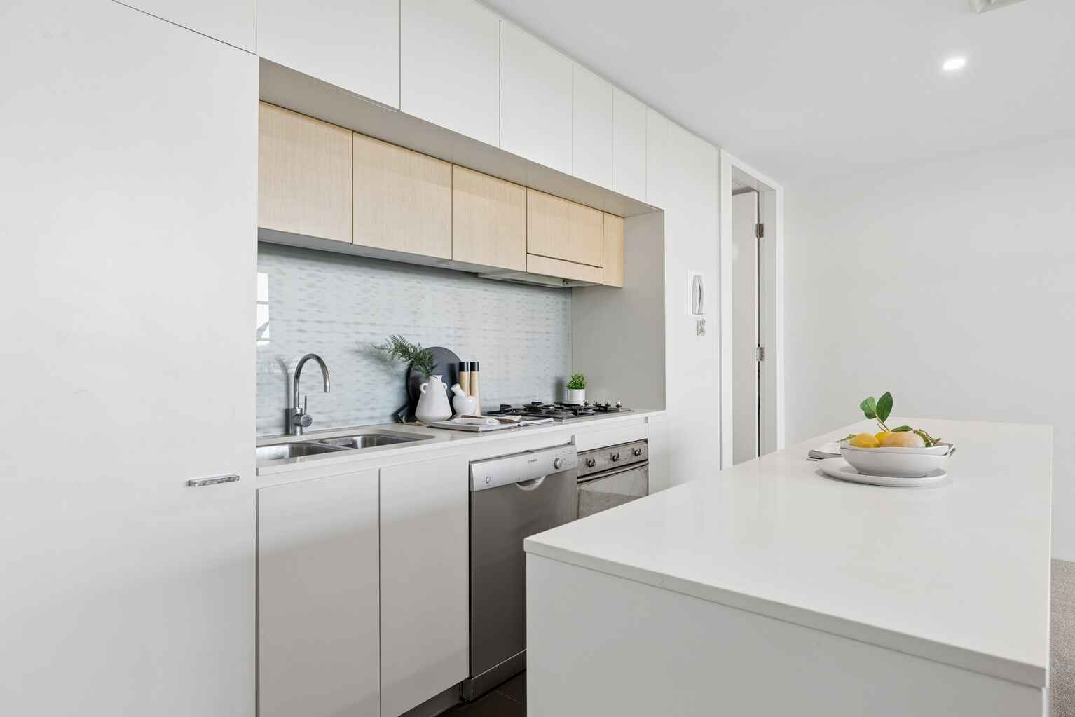 703A/264 Anzac Parade Kensington