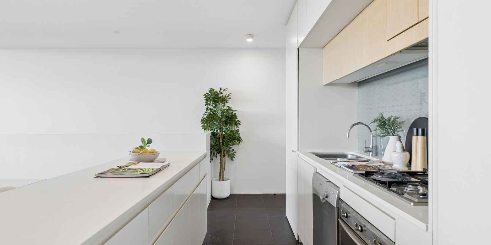 703A/264 Anzac Parade Kensington