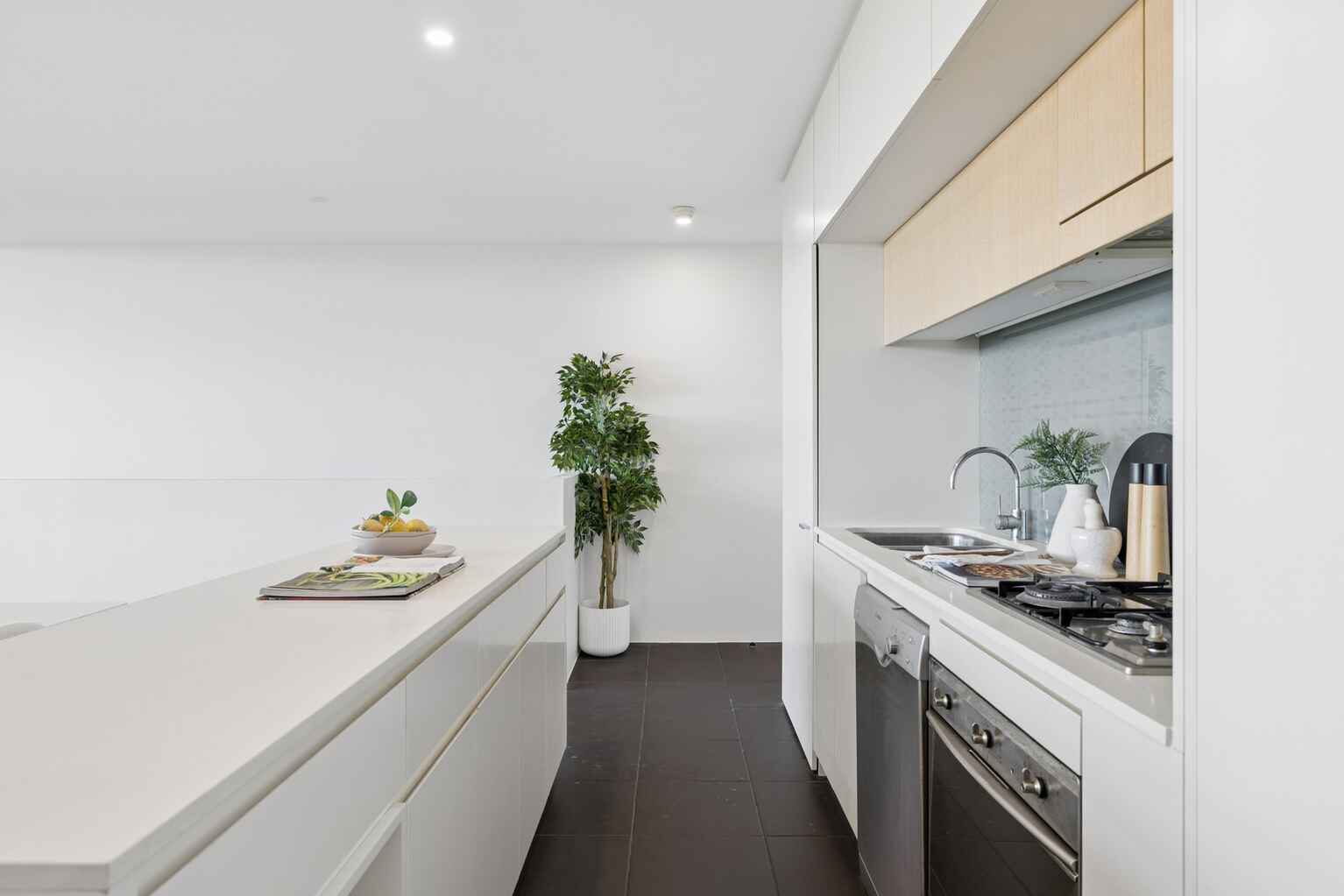 703A/264 Anzac Parade Kensington