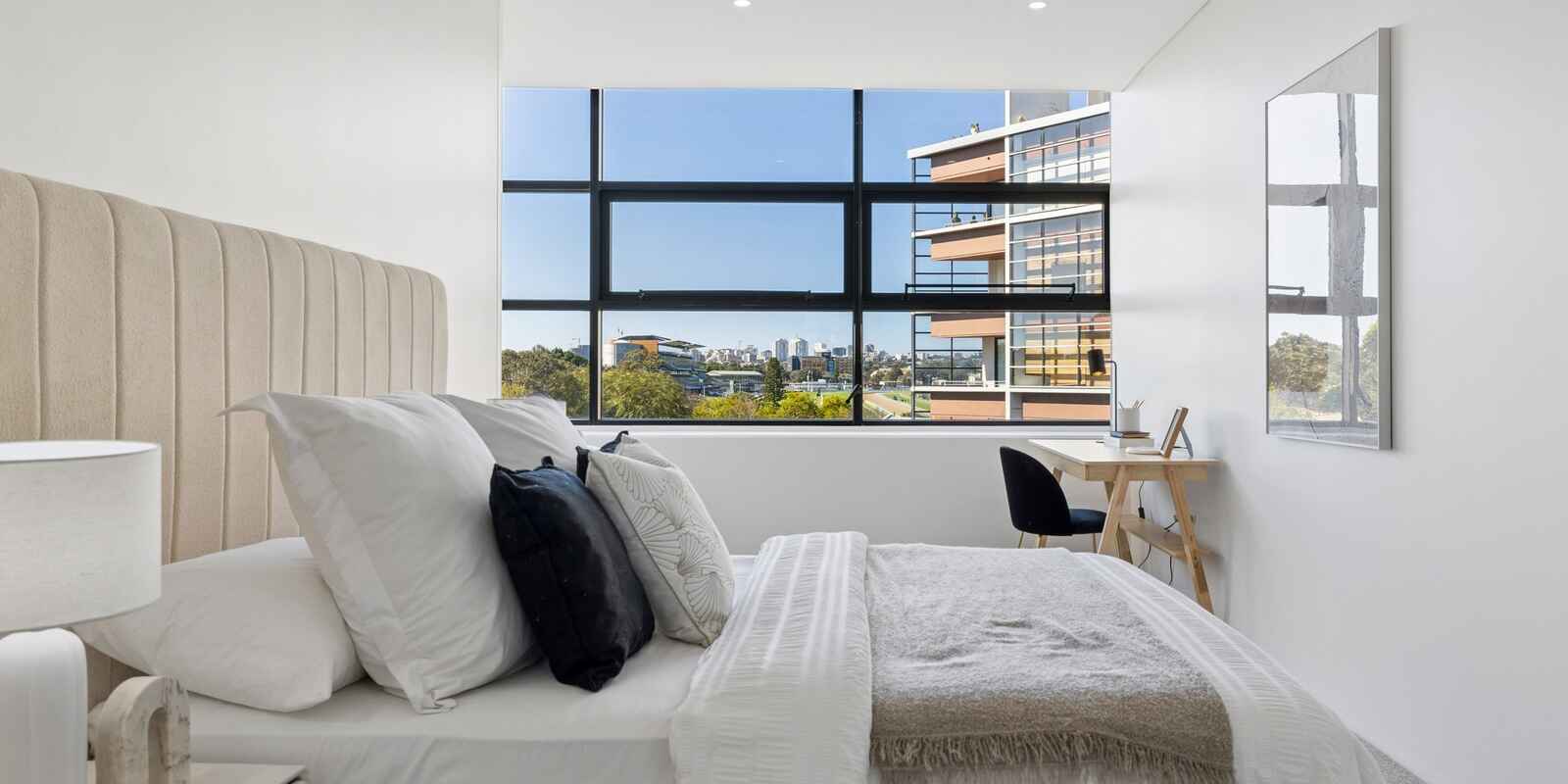 703A/264 Anzac Parade Kensington