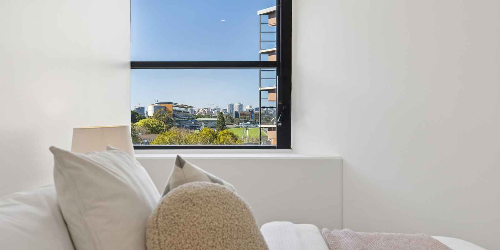 703A/264 Anzac Parade Kensington