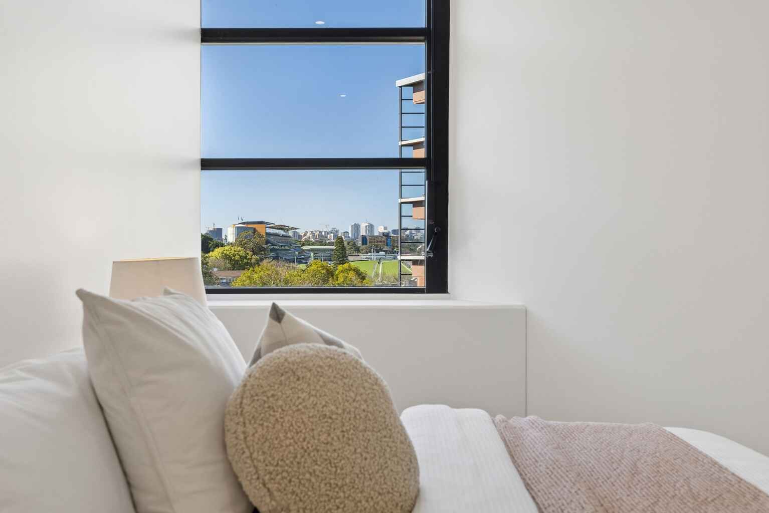 703A/264 Anzac Parade Kensington