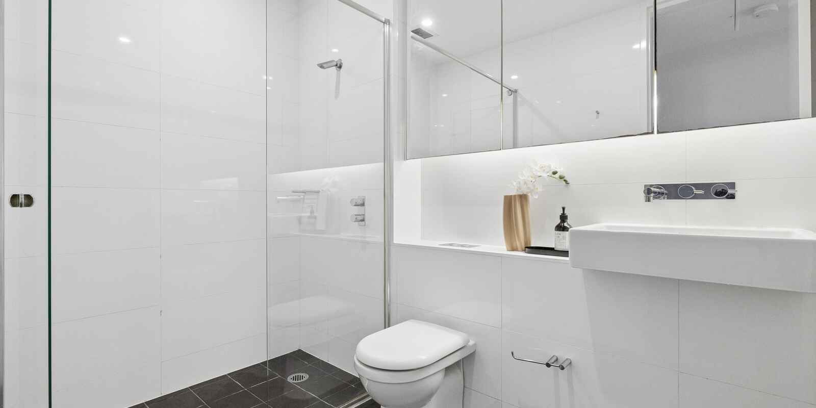 703A/264 Anzac Parade Kensington