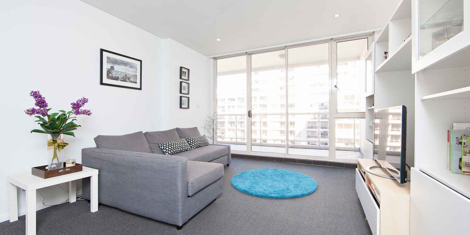 234/11 Potter Street Waterloo