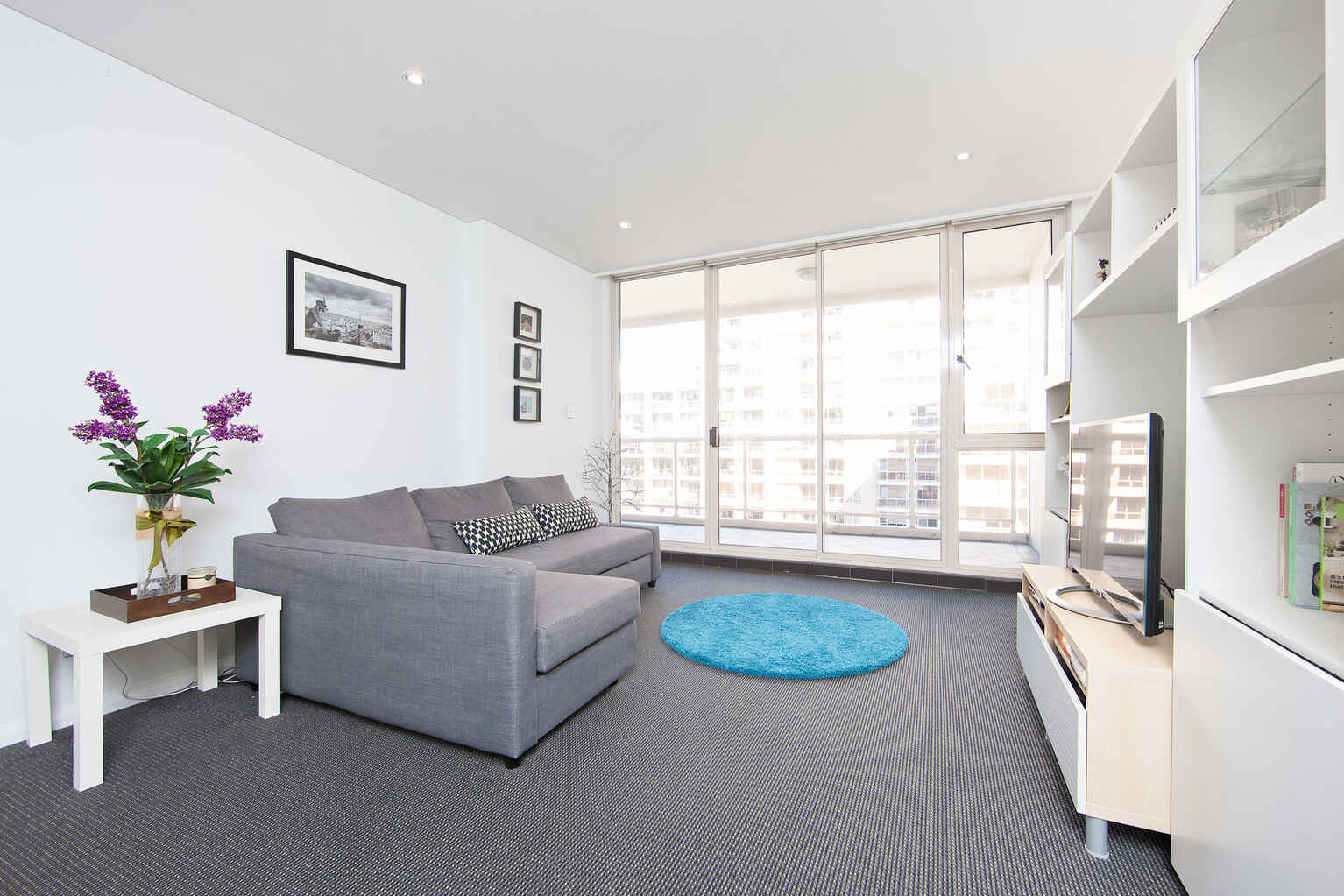 234/11 Potter Street Waterloo