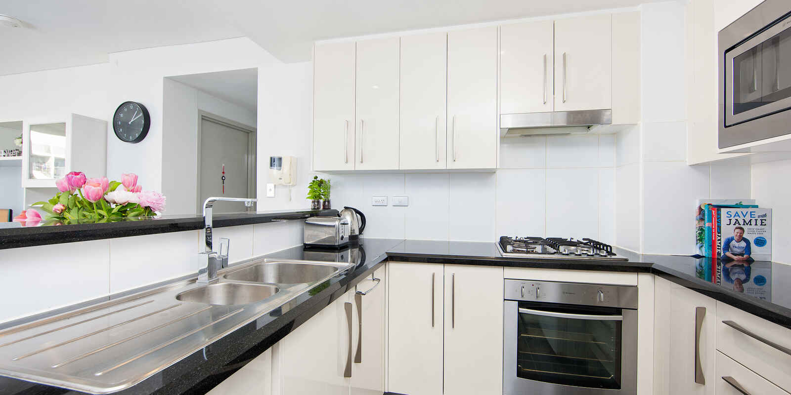 234/11 Potter Street Waterloo