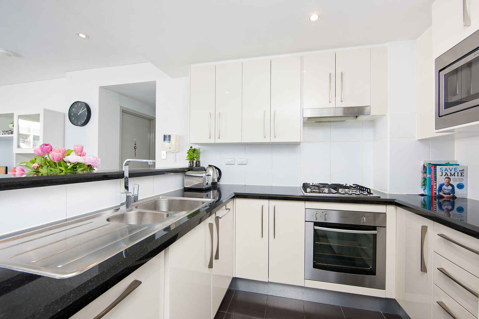 234/11 Potter Street Waterloo