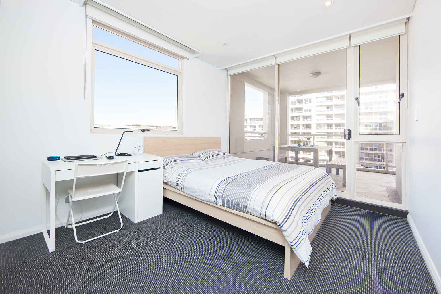 234/11 Potter Street Waterloo