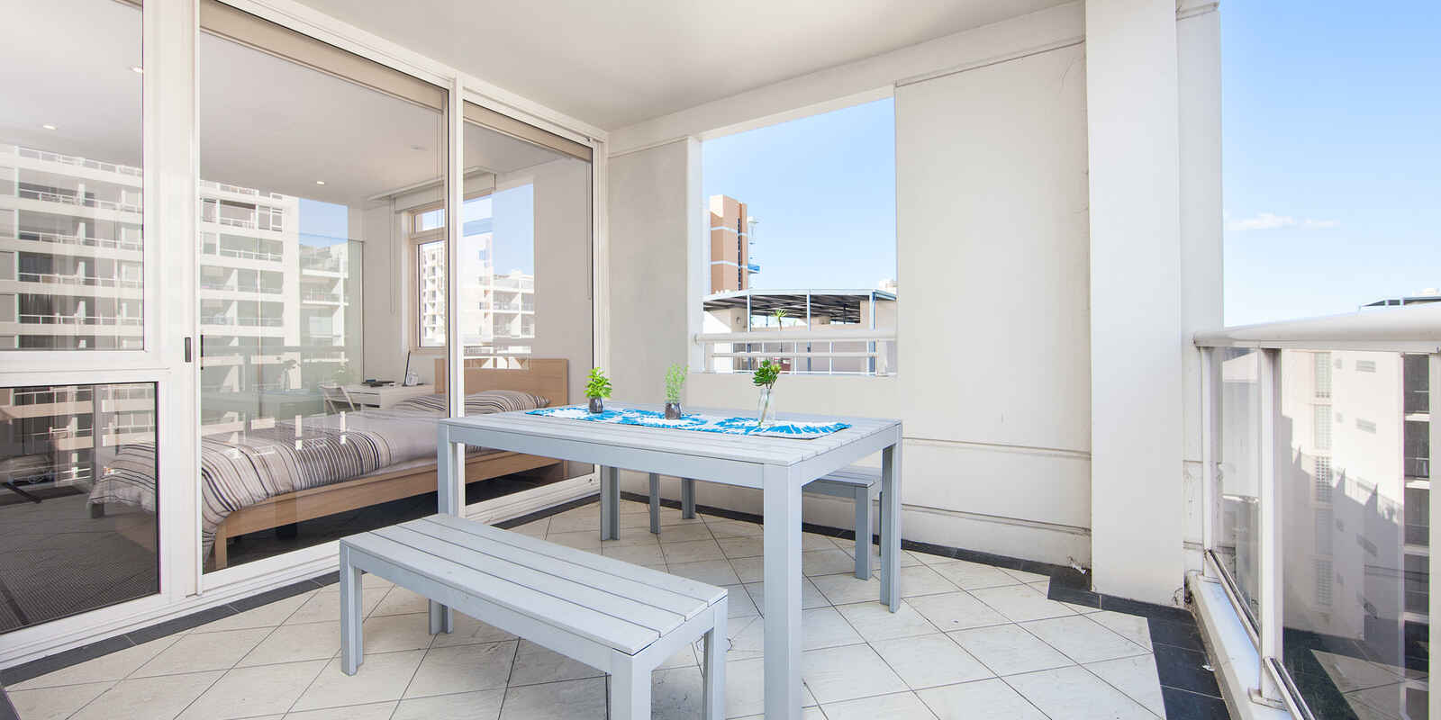 234/11 Potter Street Waterloo
