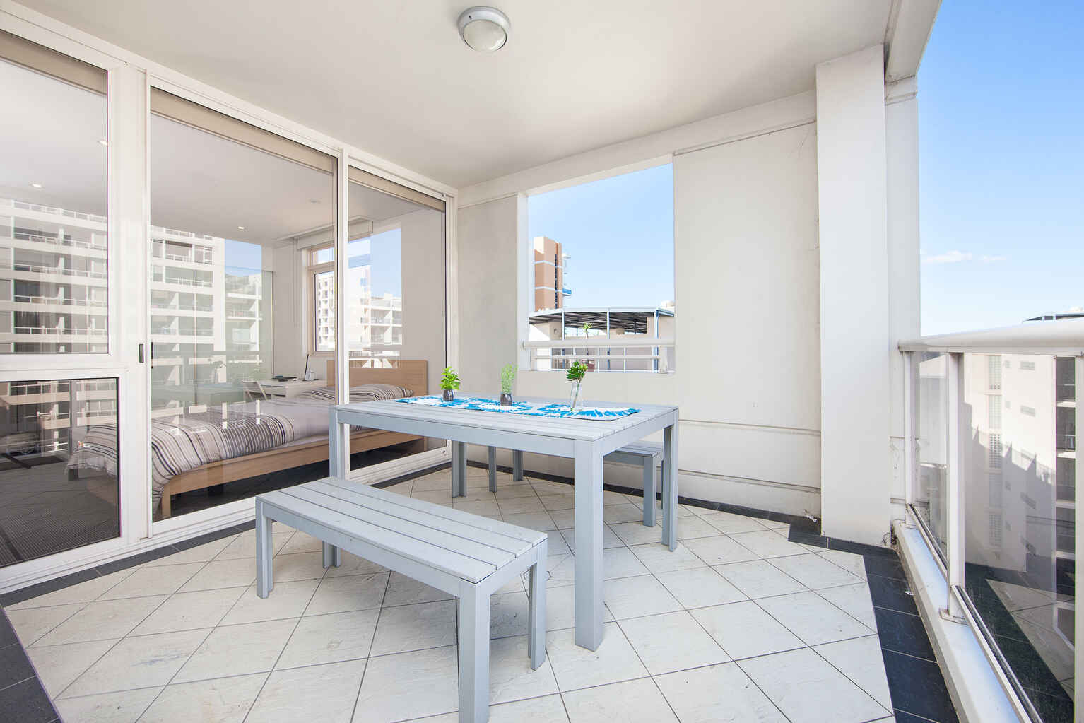 234/11 Potter Street Waterloo