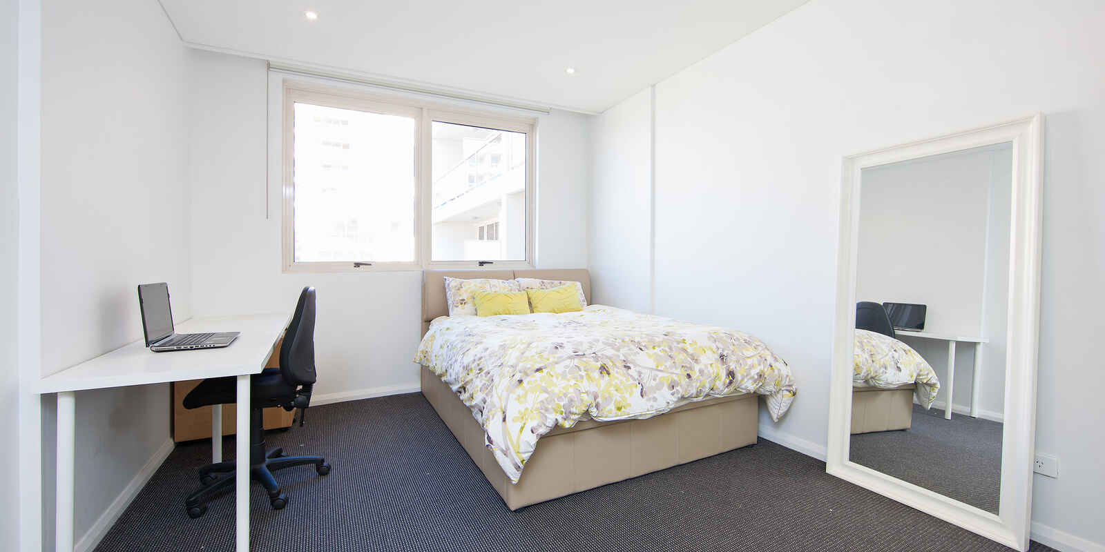234/11 Potter Street Waterloo