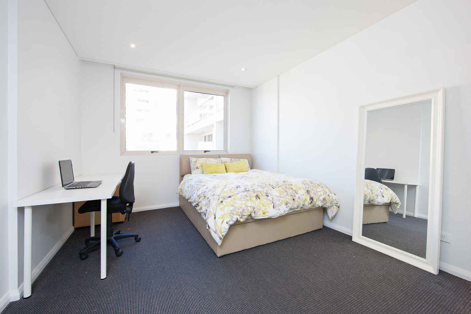 234/11 Potter Street Waterloo
