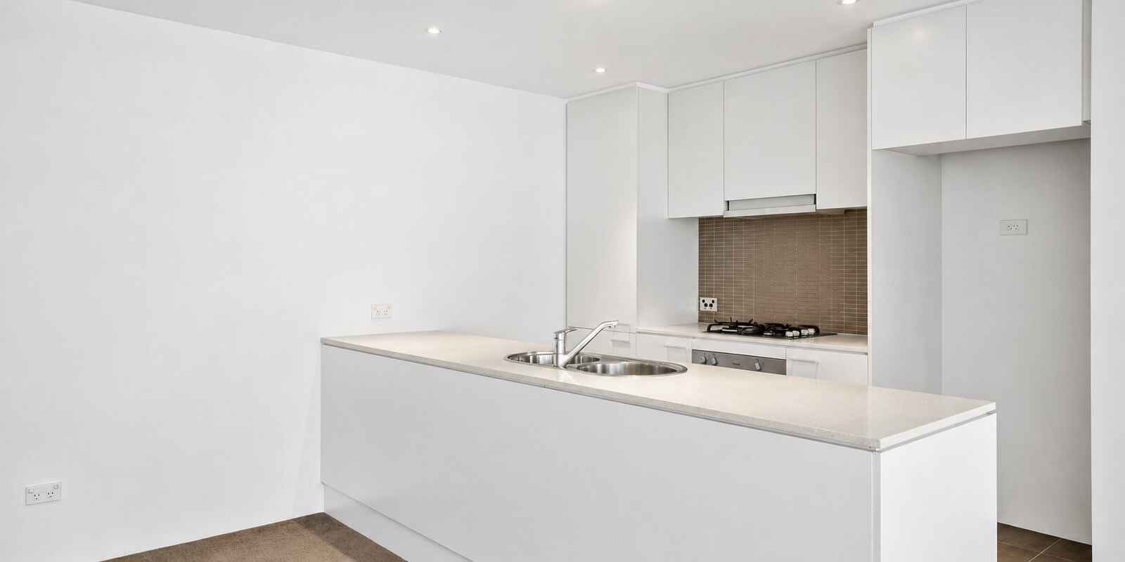 40/2 Hutchinson Walk Zetland