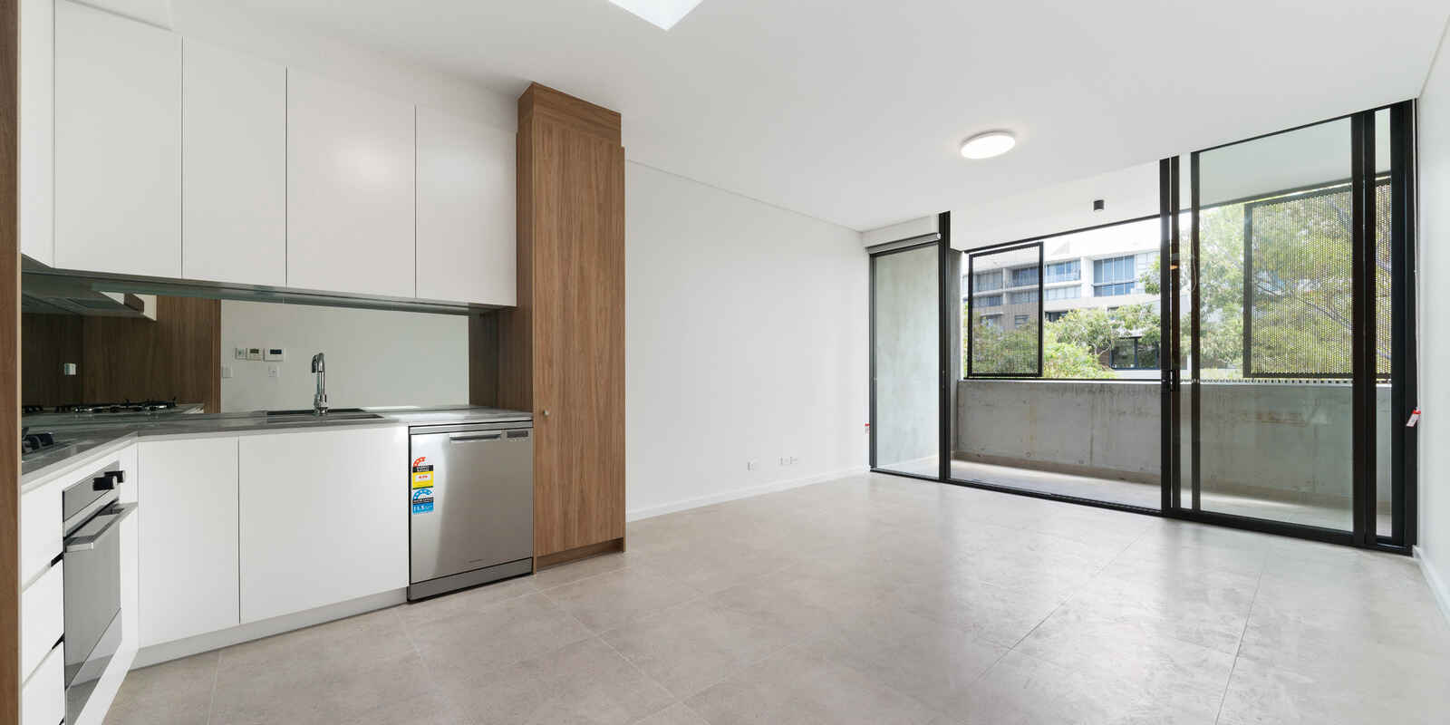 307/10-20 McEvoy Street Waterloo