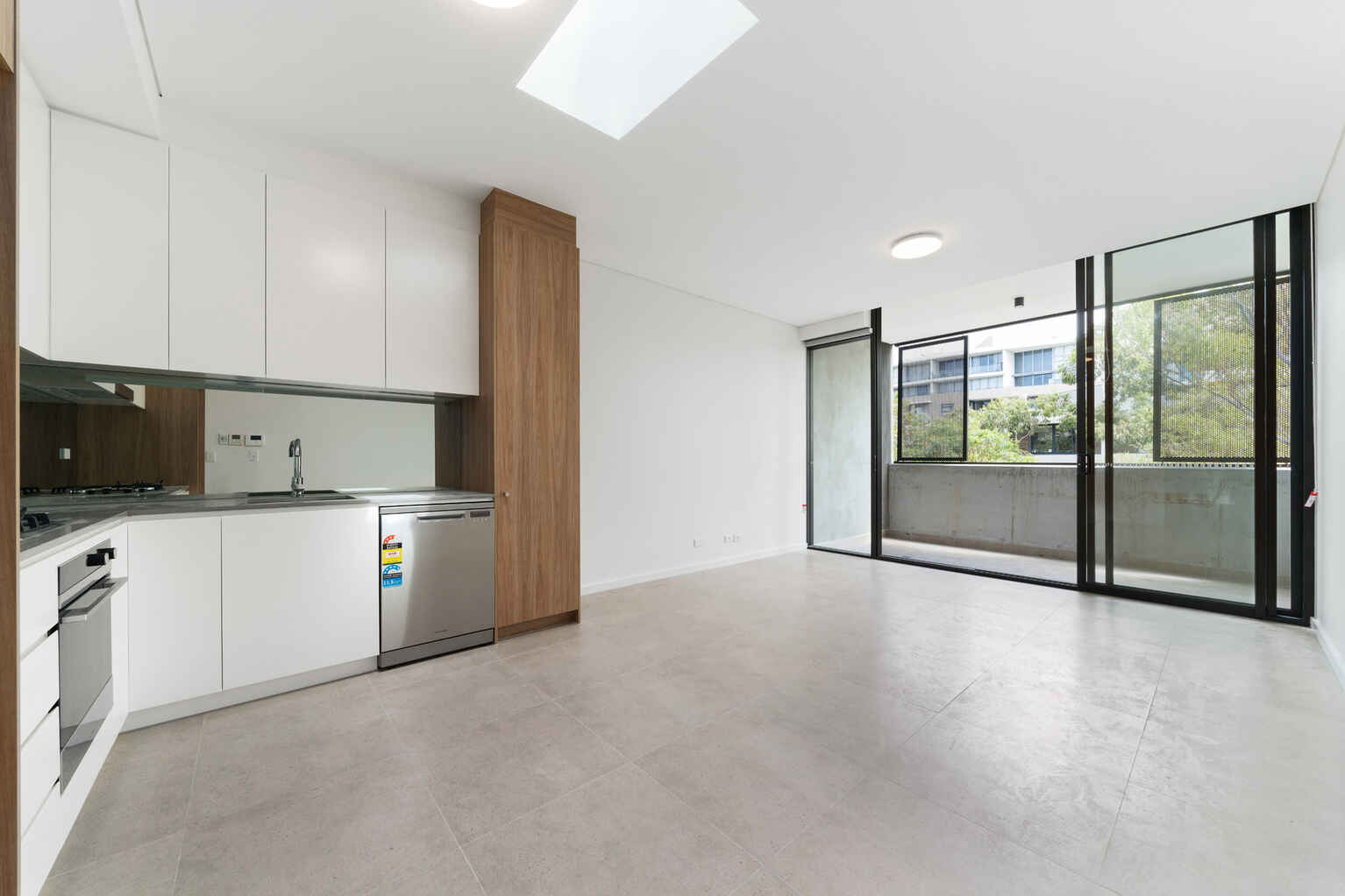 307/10-20 McEvoy Street Waterloo