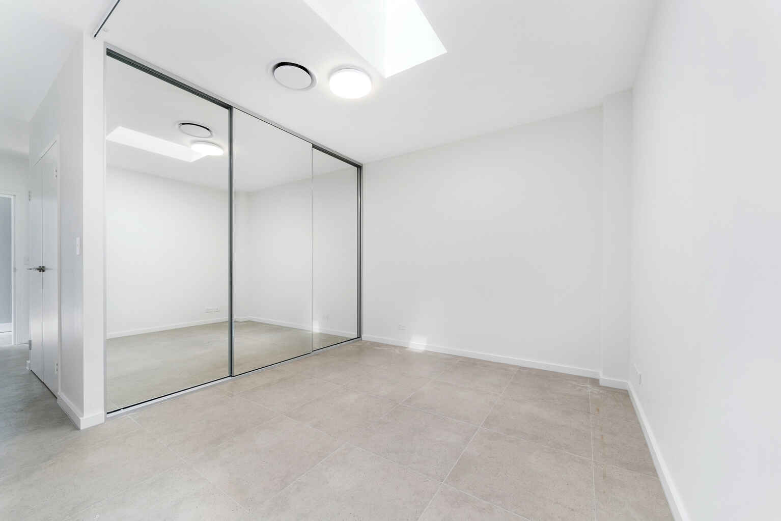 307/10-20 McEvoy Street Waterloo