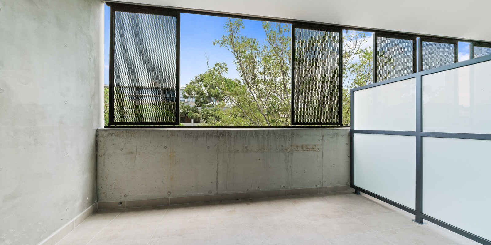 307/10-20 McEvoy Street Waterloo