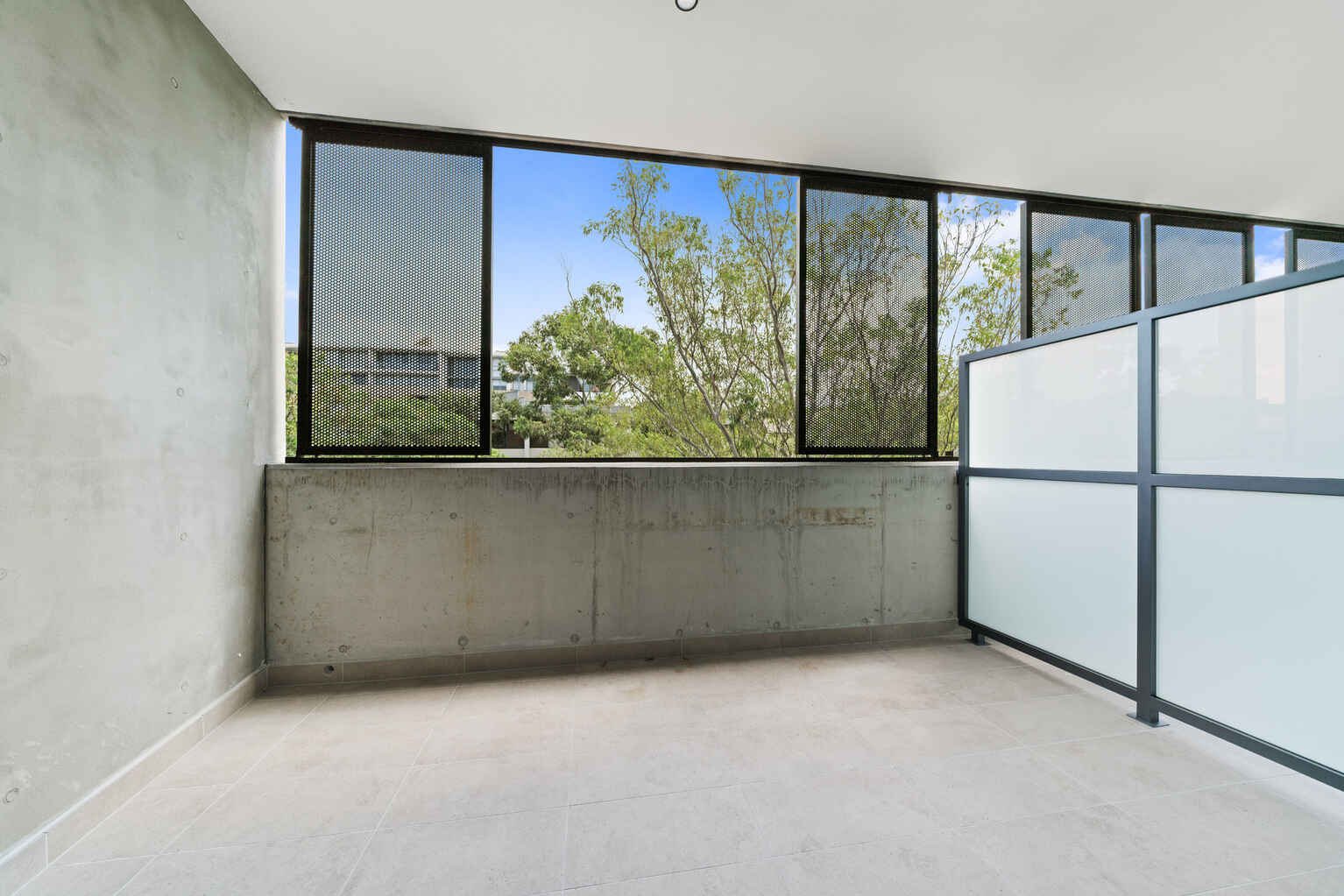 307/10-20 McEvoy Street Waterloo