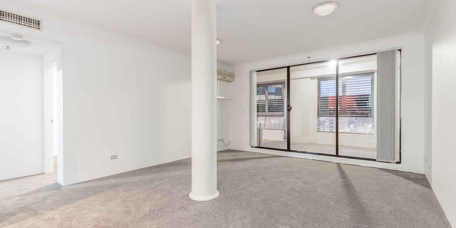 1207/242 Elizabeth Street Surry Hills