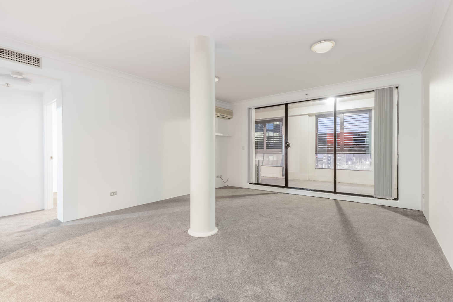 1207/242 Elizabeth Street Surry Hills