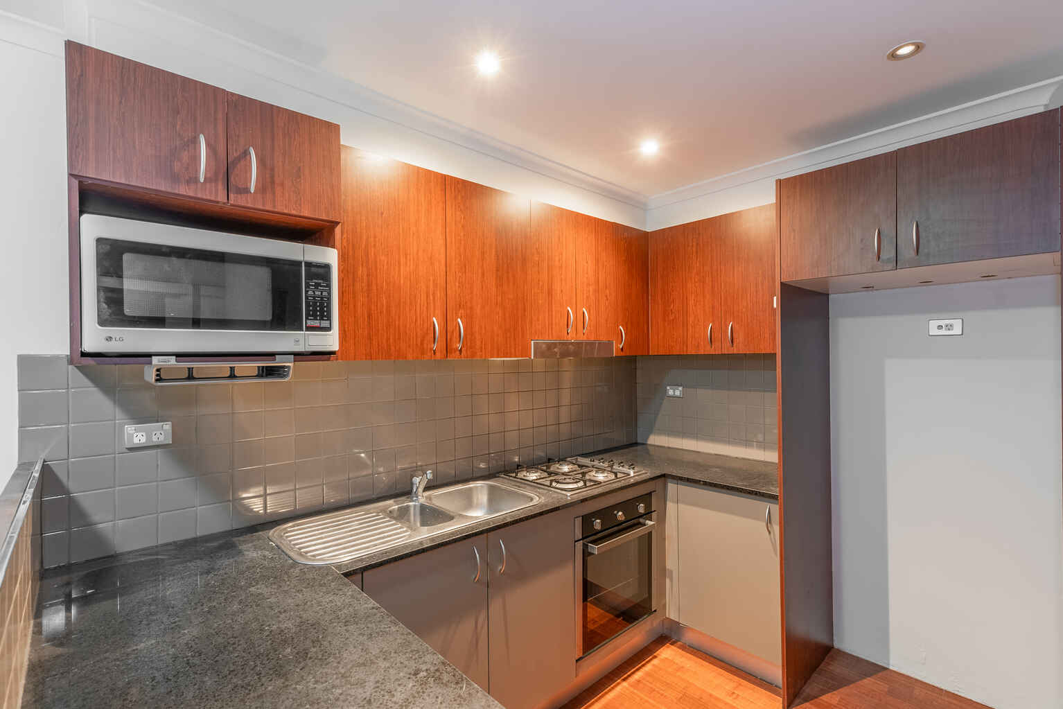 1207/242 Elizabeth Street Surry Hills