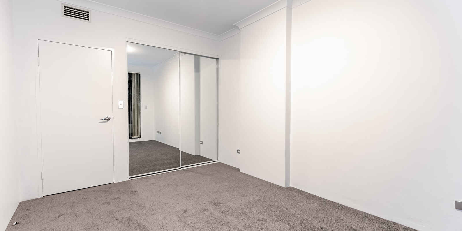 1207/242 Elizabeth Street Surry Hills