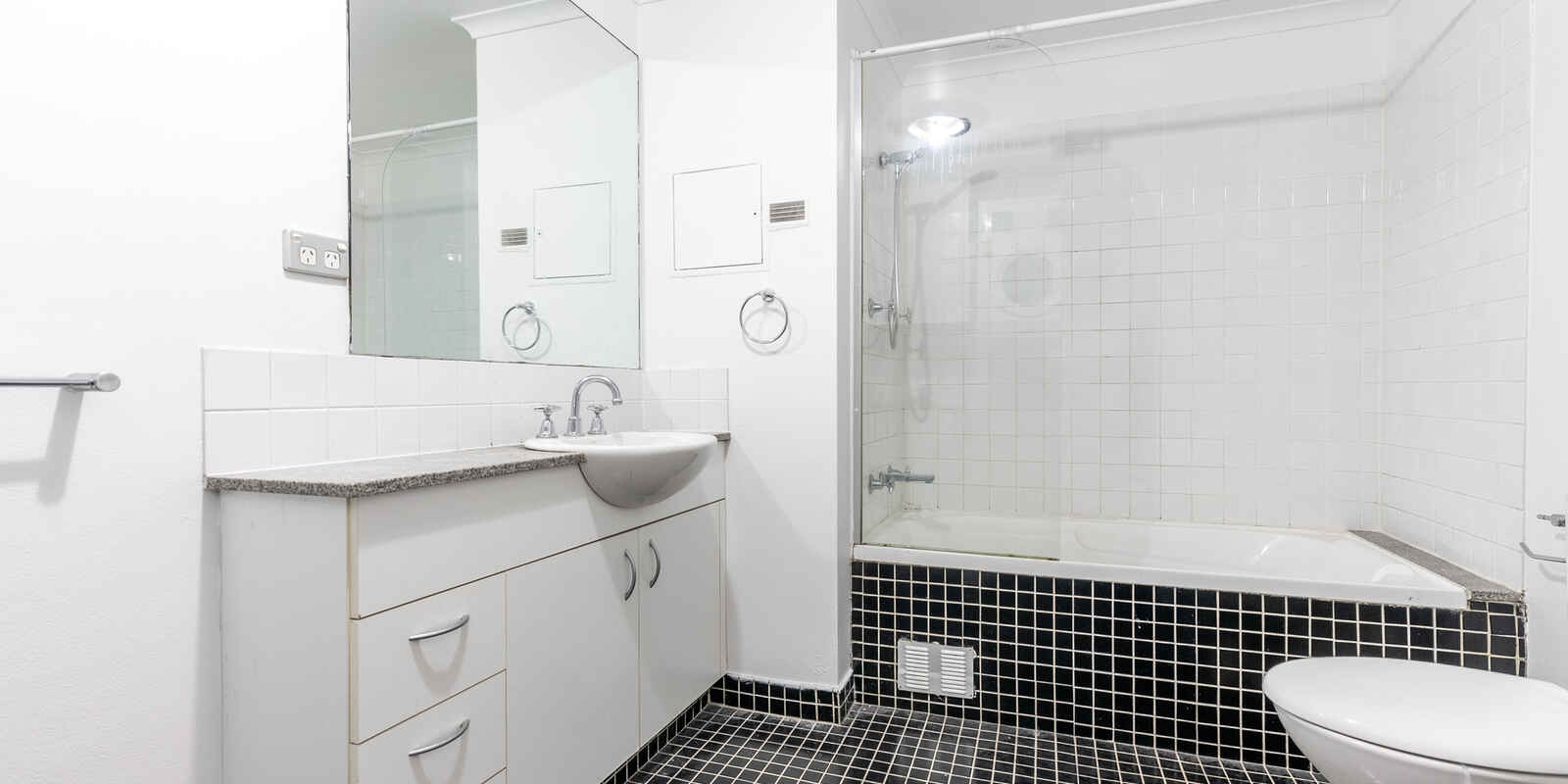 1207/242 Elizabeth Street Surry Hills