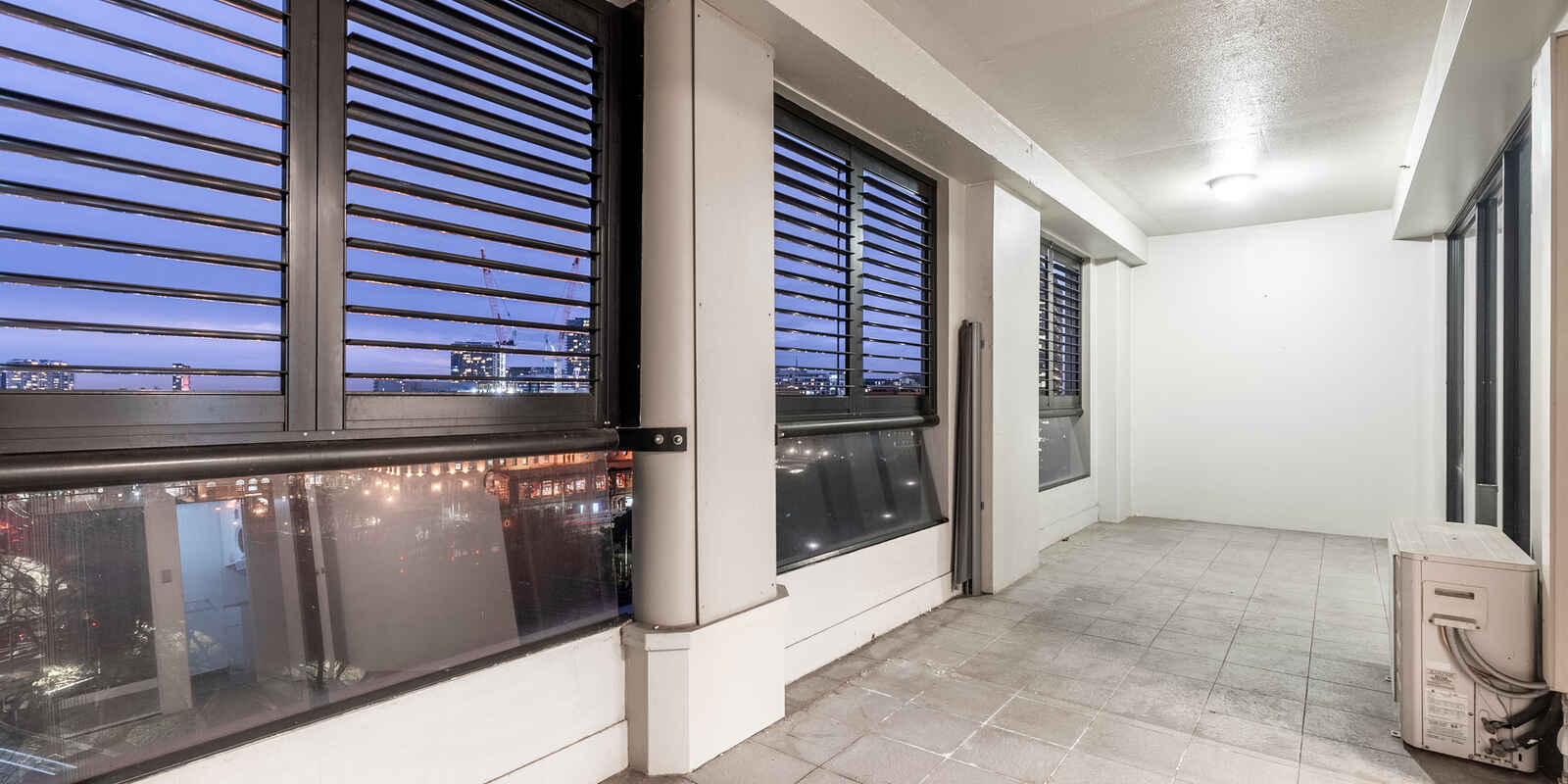 1207/242 Elizabeth Street Surry Hills