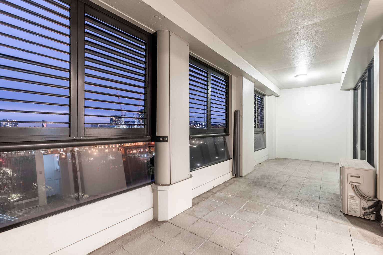 1207/242 Elizabeth Street Surry Hills
