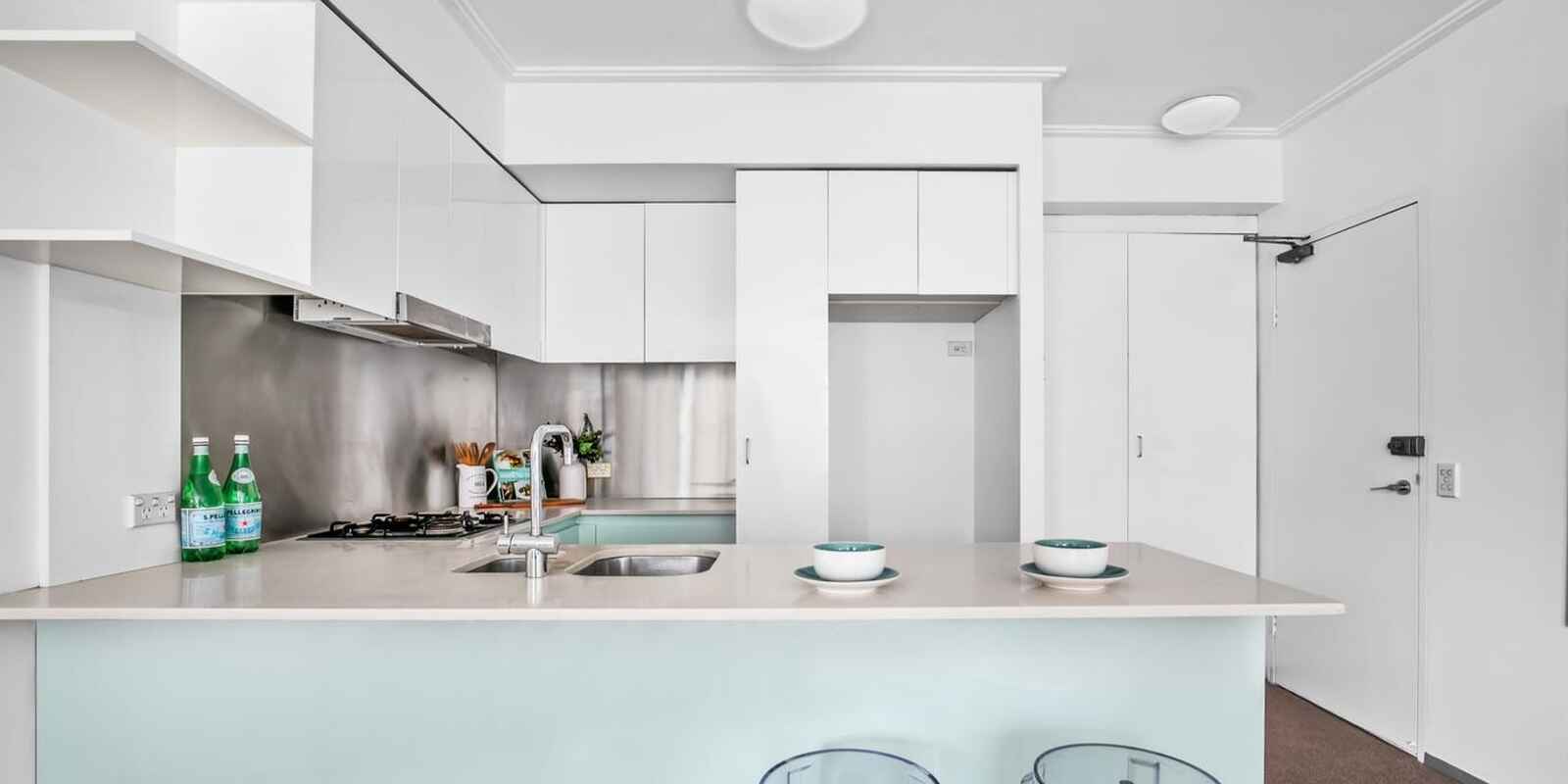 F301/7 Hunter Street Waterloo