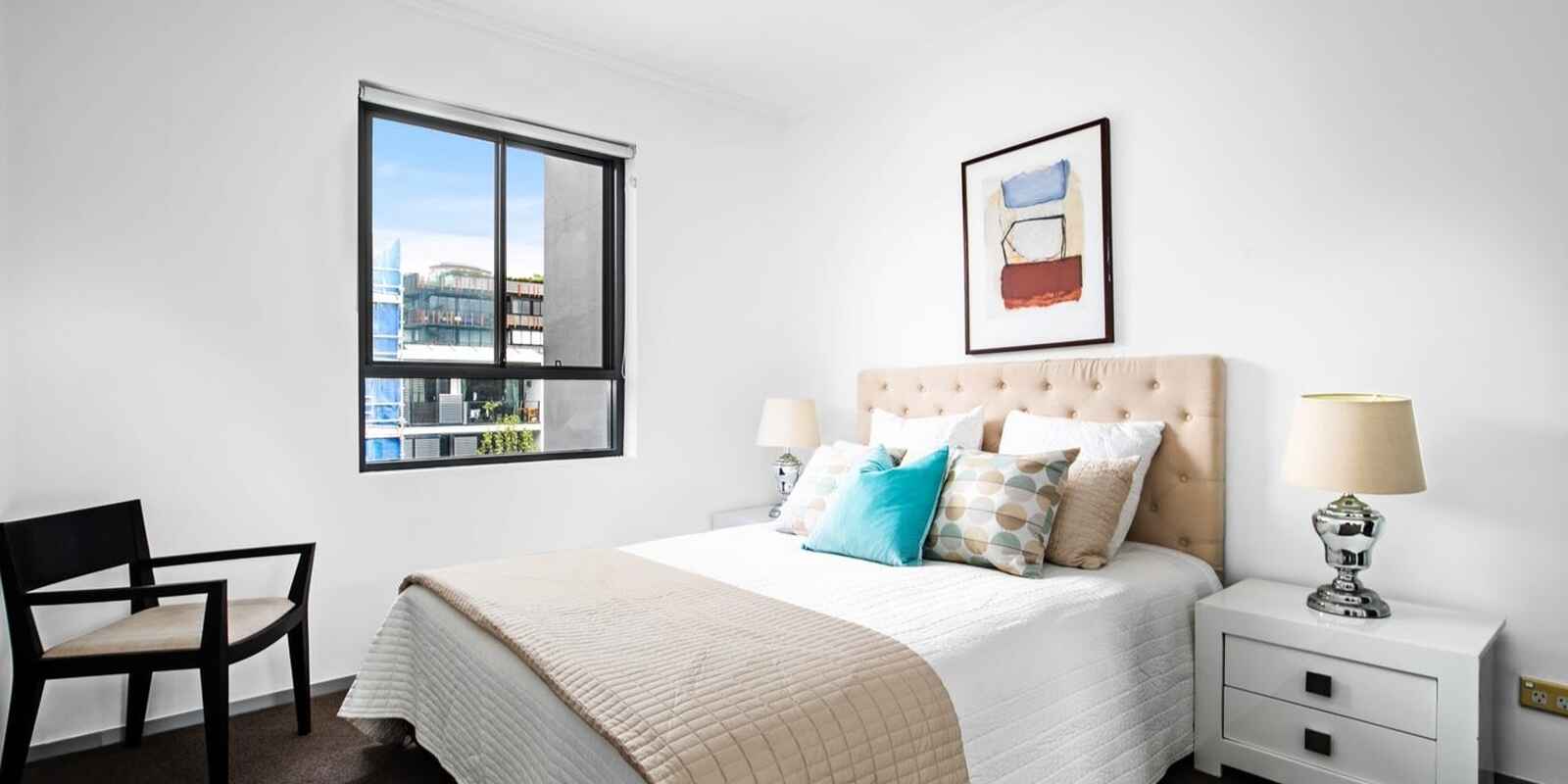 F301/7 Hunter Street Waterloo