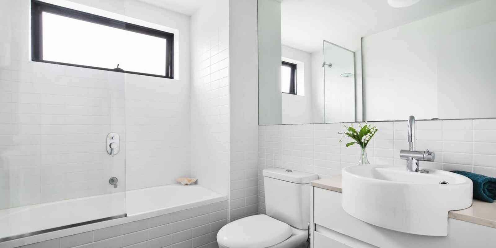 F301/7 Hunter Street Waterloo