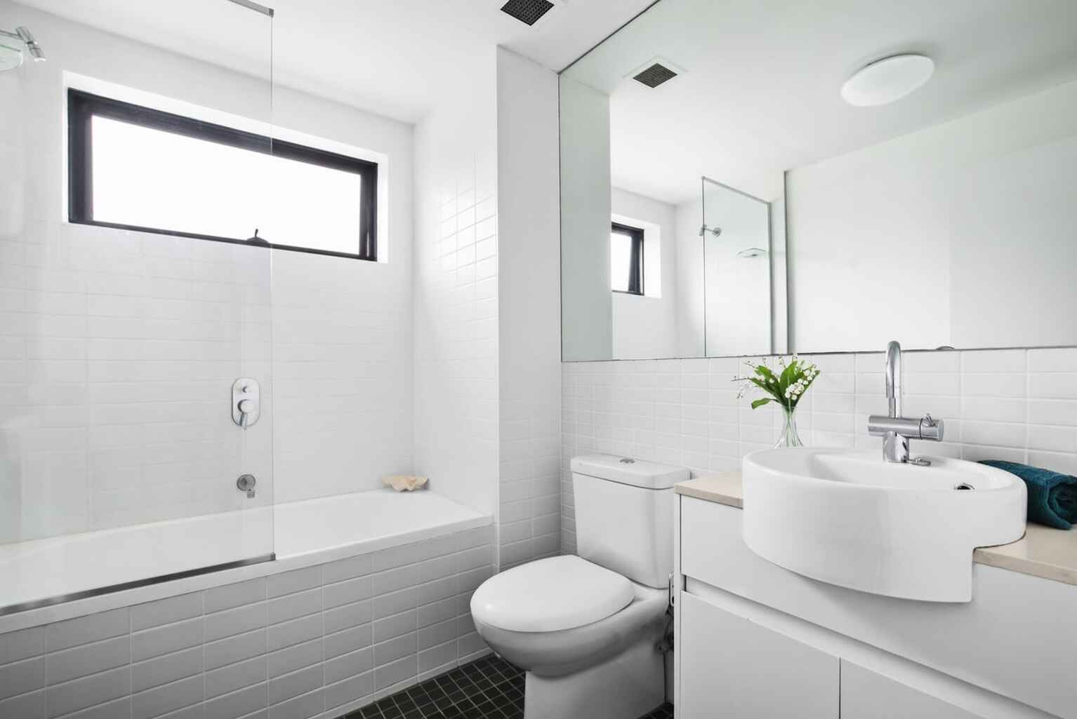 F301/7 Hunter Street Waterloo