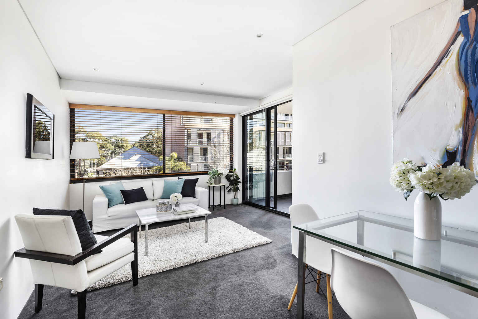 304B/260 Anzac Parade Kensington